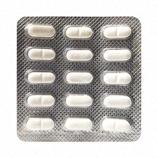 Atarax hydroksyzyna