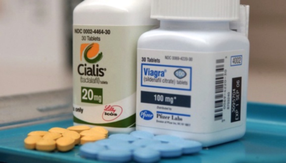 Cialis generyczny