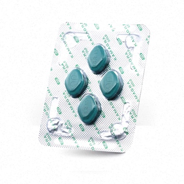 Kamagra sildenafil