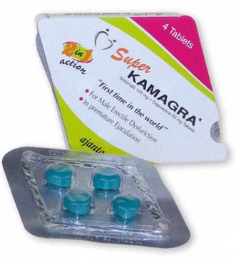 kamagra