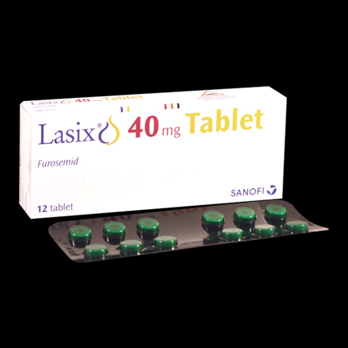 lasix