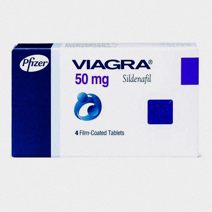 Viagra generyczna