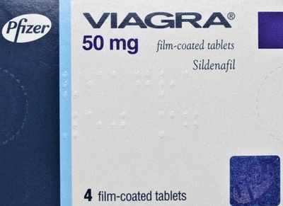 viagra generyczna
