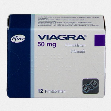 viagra
