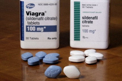 viagra