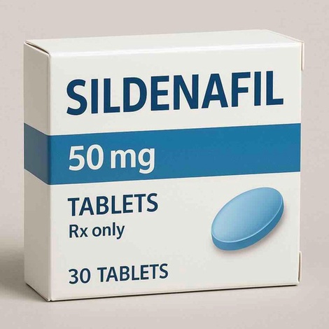 viagra