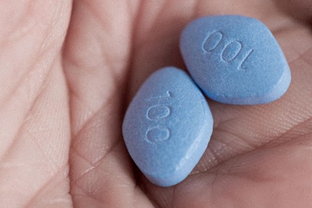 viagra